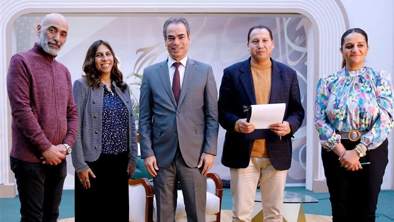 بوابة روز اليوسف