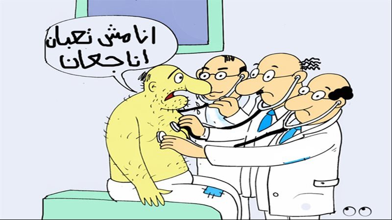 بوابة روز اليوسف