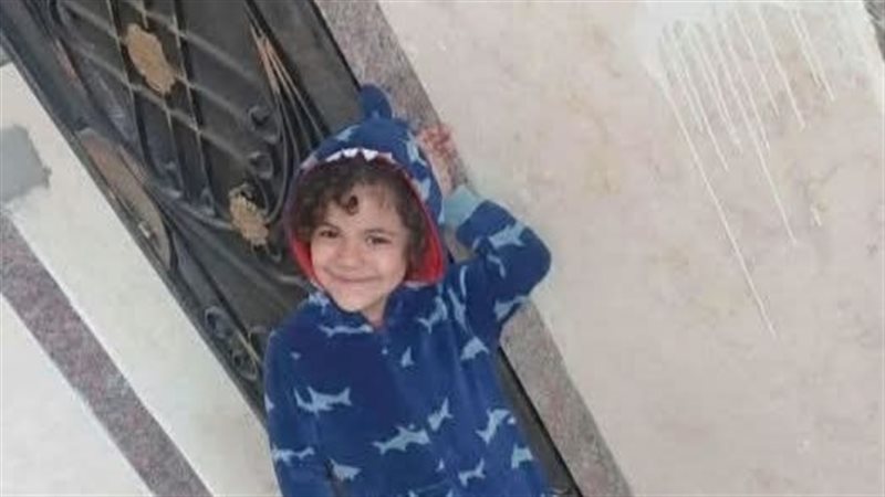 المجني عليها 