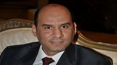 وزير العمل لقادة اتحاد العمال: المرحلة الراهنة تتطلب مزيدا من التعاون والعزيمة