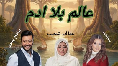 بالصور.. شبكات الإذاعة المصرية تعود بقوة في رمضان