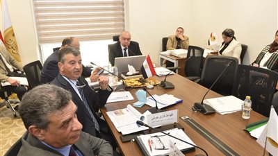 نقل النواب توافق علي 4 اتفاقيات منها استكمال الـ(LRT)