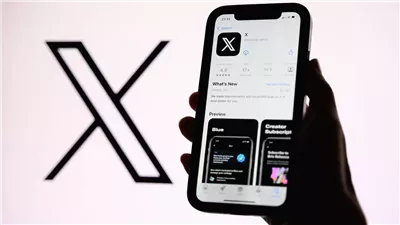 عطل مفاجئ يضرب منصة (X) وآلاف المستخدمين يبلغون عن مشكلات وصول