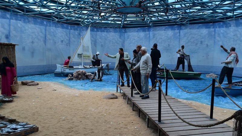 بوابة روز اليوسف