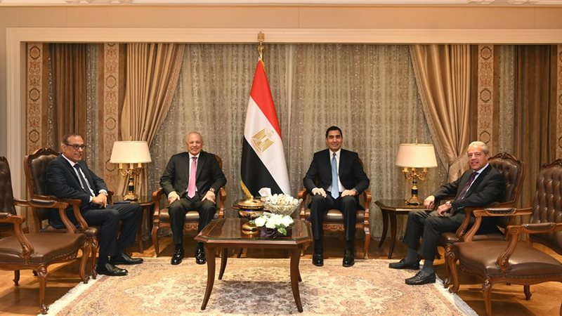 جوهر وأبوريدة