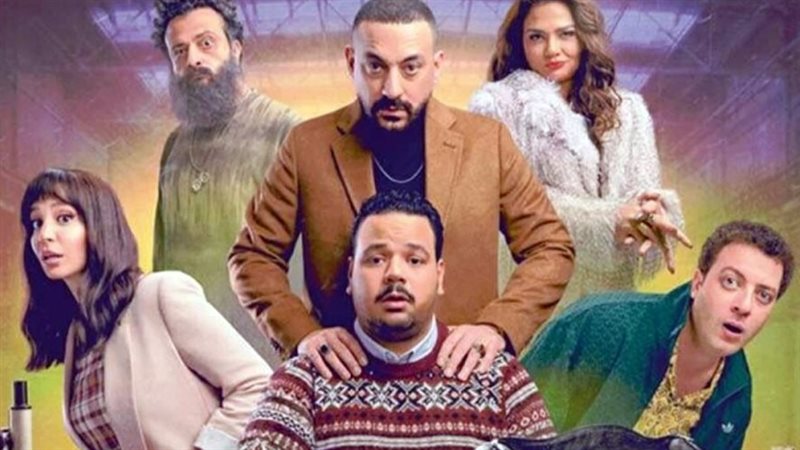 بوابة روز اليوسف