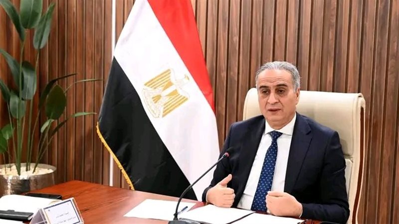 إبراهيم السجيني رئيس