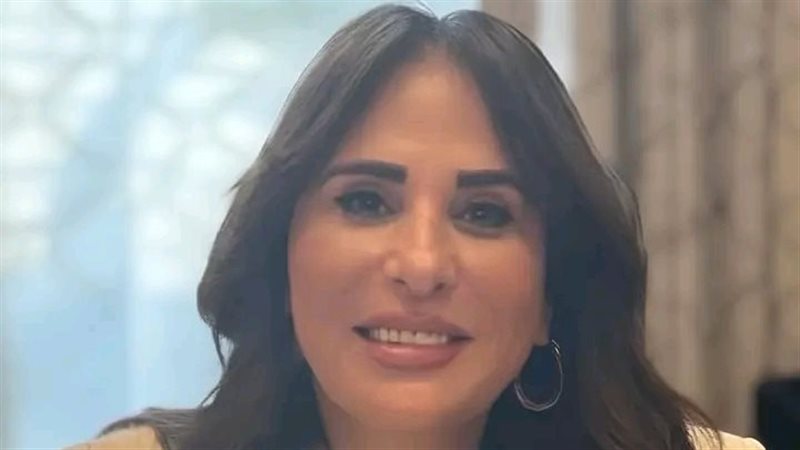 وزيرة الإسكان