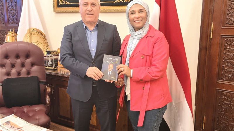 رئيس الوطنية للصحافة