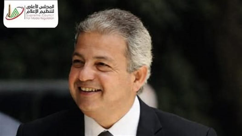 خالد عبد العزيز رئيس