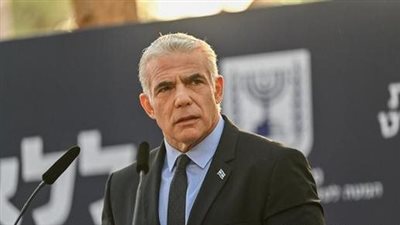 زعيم المعارضة الإسرائيلي يضع شروطًا تعجيزية للعفو عن نتنياهو