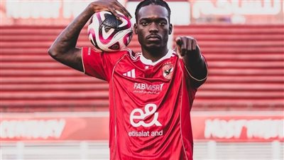 ماذا حقق كامويش مع الأهلي.. وجراديشار مع أويبست المجري