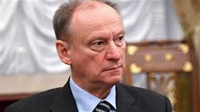 مسؤول روسي: الوضع في بحر البلطيق معقد مع إنشاء 