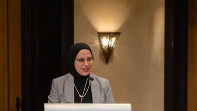 مصر توقع اتفاقيات استثمارية بـ 208 ملايين دولار 