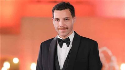 رنا طارق تكشف أسرارًا صادمة عن زواجها من محمود حجازي