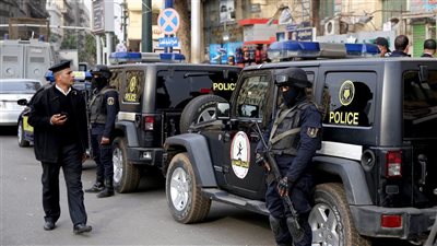 مصدر أمني ينفي وفاة سيدة سودانية بالقاهرة ويكشف حملة تضليل من الإخوان