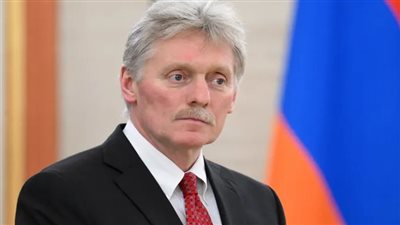 بيسكوف: لا توقع لأخبار اليوم بمحادثات جنيف