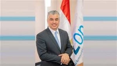 الهيئة الاقتصادية لقناة السويس تستعرض نجاحاتها ومخططاتها المستقبلية في 