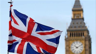 المملكة المتحدة تستعد لإطلاق نظام دفع بديل لفيزا وماستركارد لتعزيز المرونة المالية