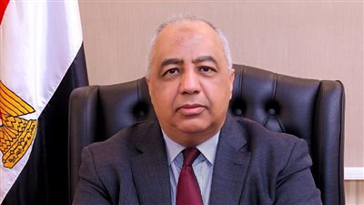 مدينة الإنتاج الإعلامي تحقق 709 ملايين جنيه أرباحاً في 2025