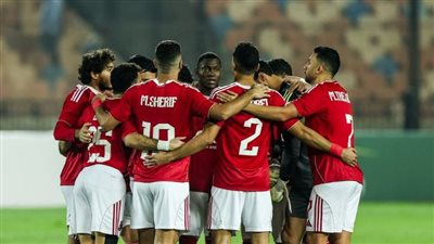 الأهلي يصطدم بالترجي في قمة نارية بربع نهائي دوري أبطال إفريقيا