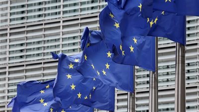 الاتحاد الأوروبي يوافق على خطط دفاعية لـ8 دول ويطلق قروض SAFE