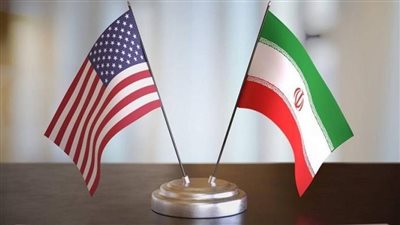 انتهاء الجولة الثانية من المفاوضات غير المباشرة بين إيران وأمريكا في جنيف