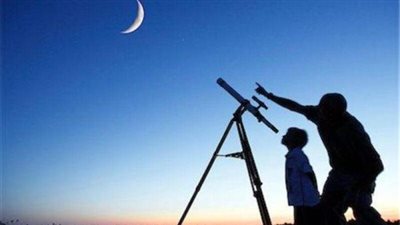 غدًا الأربعاء أول أيام رمضان في العراق لعام 1447 هـ