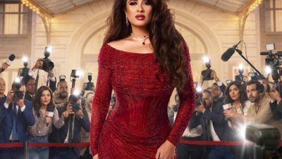 خلافات فنية تشتعل قبل ساعات من انطلاق الموسم الرمضاني