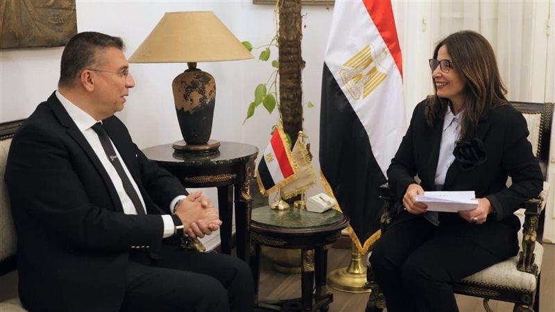 بوابة روز اليوسف