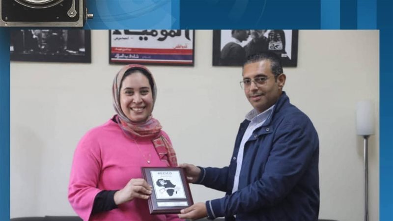 المسرح القومي للسينما 