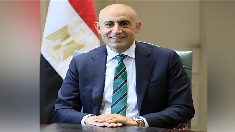  وزير التربية والتعليم