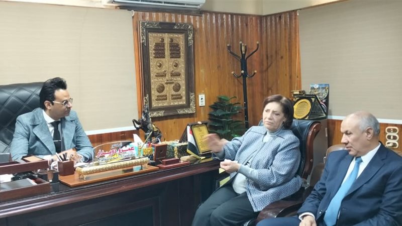 بوابة روز اليوسف