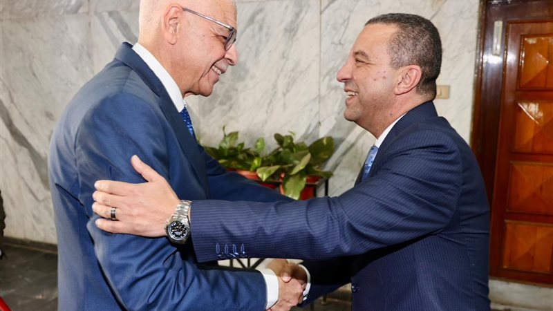 بوابة روز اليوسف