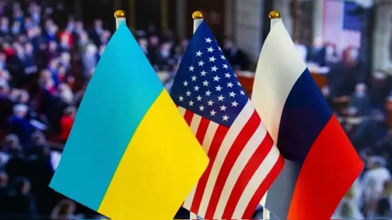 جولة المفاوضات الثلاثية