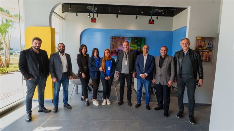 بوابة روز اليوسف