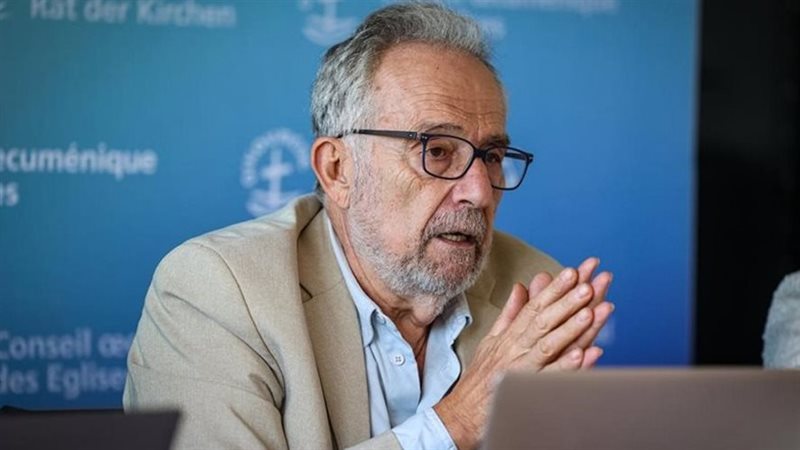 بيدرو أروخو-أغودو