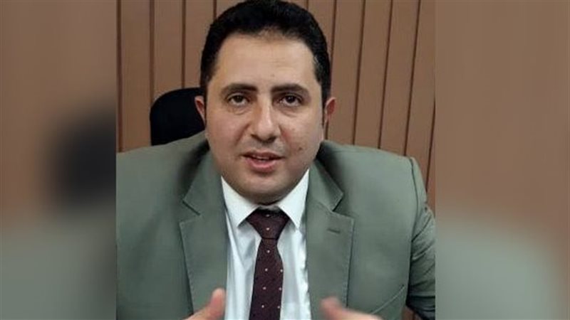 الدكتور حسام الدين