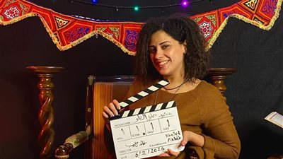 أمل نور الدين تكشف لـ