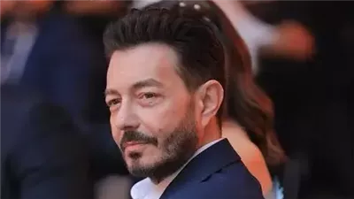 أحمد زاهر: الخوف سيطر عليّ عندما قرأت 