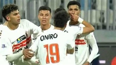 شوبير عن أزمة عبد المجيد والسعيد: الاعتذار شجاعة.. وعبد الله رمز لا يمس