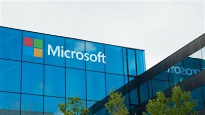 مايكروسوفت تضخ 50 مليار دولار لتوسيع تقنيات الذكاء الاصطناعي بـ