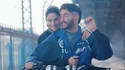 ملخص الحلقة 1 و2 من مسلسل 