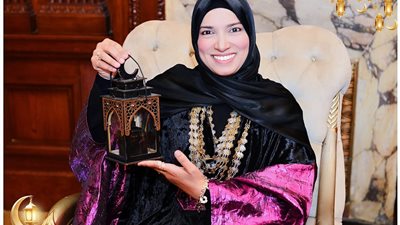 رسالة من الطوارئ قبل رمضان.. نصائح طبية لصيام آمن دون مضاعفات