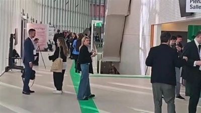 مؤتمر الأمم المتحدة Zero Project يناقش مزيدا من الحقوق لذوي الإعاقة 