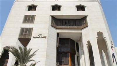  دار الإفتاء تحسم حكم صيام المتنقلين بين مصر والسعودية