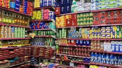 مؤشرات الأسواق: انخفاض واستقرار أسعار السلع الاستهلاكية مع حلول رمضان في السوق المصرية