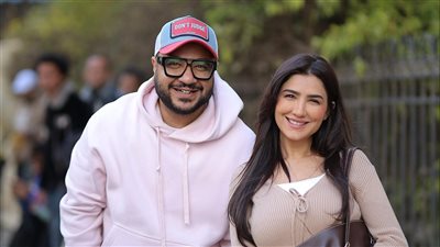 محمد سيد بشير عن 