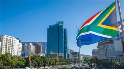 التضخم الاستهلاكي في جنوب إفريقيا يتراجع إلى 3.5% خلال يناير