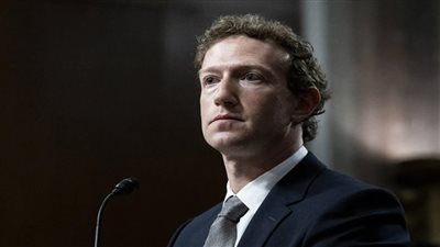 محكمة أمريكية تستجوب مؤسس 